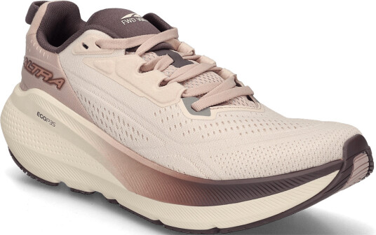 Altra W Fwd Via 2 Pink 38.5