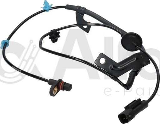 Alfa e Parts AF02020 Sensor ABS