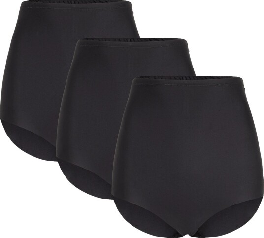 Enkel Studio | Underwear Brief 3Pack Esulla | S