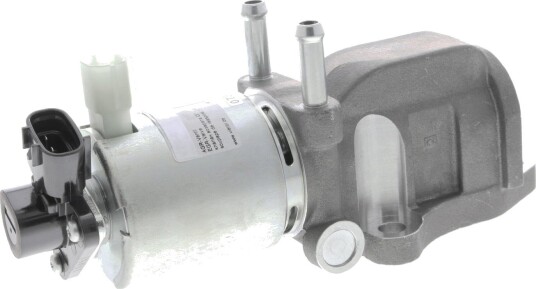EGR Ventil ACKOJA A70-63-0024 EGR Ventil ACKOJA A70-63-0024