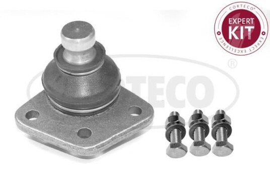 Bærekule CORTECO 49400403