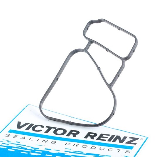 Tetning termostat REINZ 71 36582 00 Tetning termostat REINZ 71 36582 00