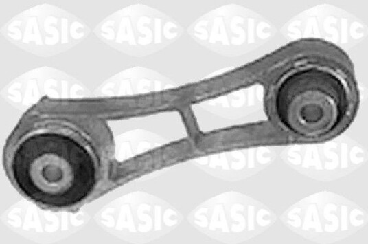 Holder motoropphengning SASIC 4001758
