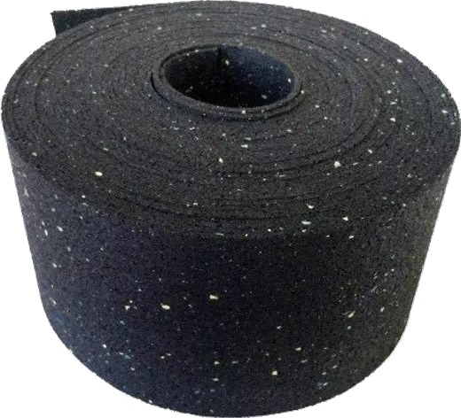 CARMOTION 86591 Antisklimatte