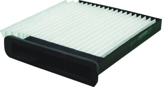 Kupefilter FILTRON K 1317