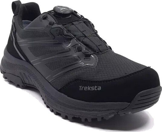 Treksta River BOA Htx Uni   44
