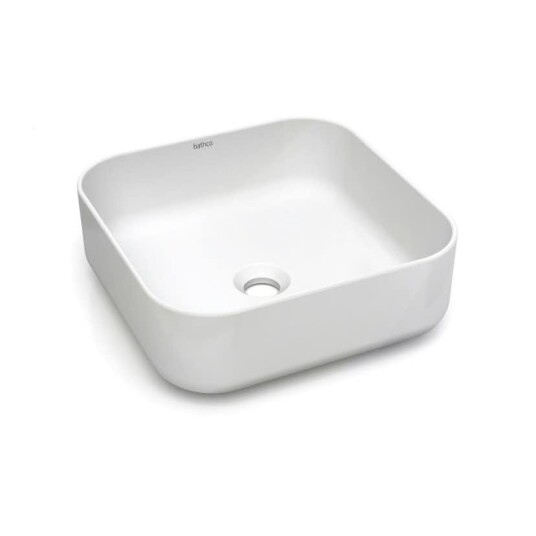 Bathco Dinan Ø38 4153 Bathco Dinan Ø38 4153