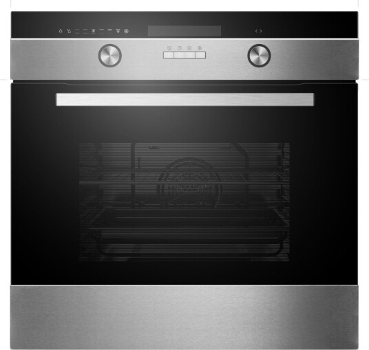 Senz SEIO270S6 Integrert stekeovn Senz SEIO270S6 Integrert stekeovn