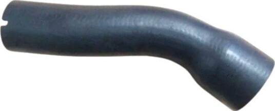 Ladeluftslange GOOM AH-0499