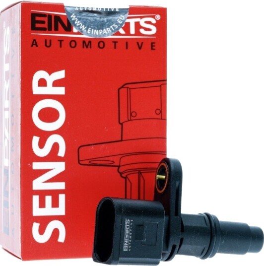 Sensor, kamakselposisjon EINPARTS EPS0581
