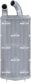 Intercooler NRF 309122