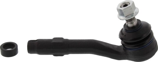 Endeledd MAPCO 54676 Endeledd MAPCO 54676