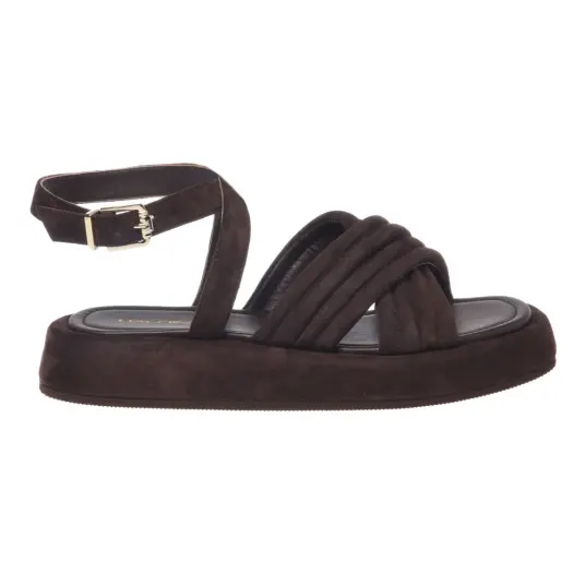 Baldinini Dame Sko Brun 41 EU, Baldinini Dame Sko Brun 41 EU,