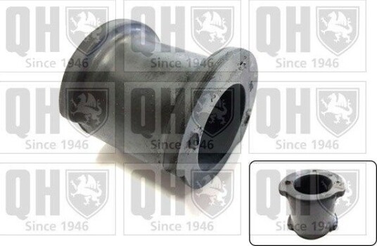 Lagring, stabilisator QUINTON HAZELL EMB7517