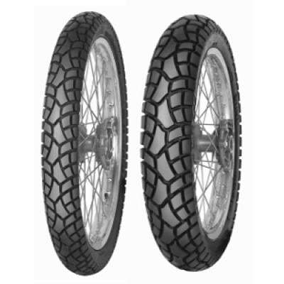 Mitas MC24 Invader 90/90R21 54S