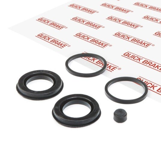 Quick Brake Rep. sett bremsecaliper QUICK BRAKE 114 0072