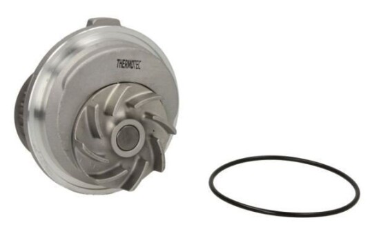 THERMOTEC D1X021TT Vannpumpe