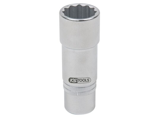 Ks Tools 150.2311 1 Hoder Din 3120 Iso 1174 85 mm 170 G Ks Tools 150.2311 1 Hoder Din 3120 Iso 1174 85 mm 170 G