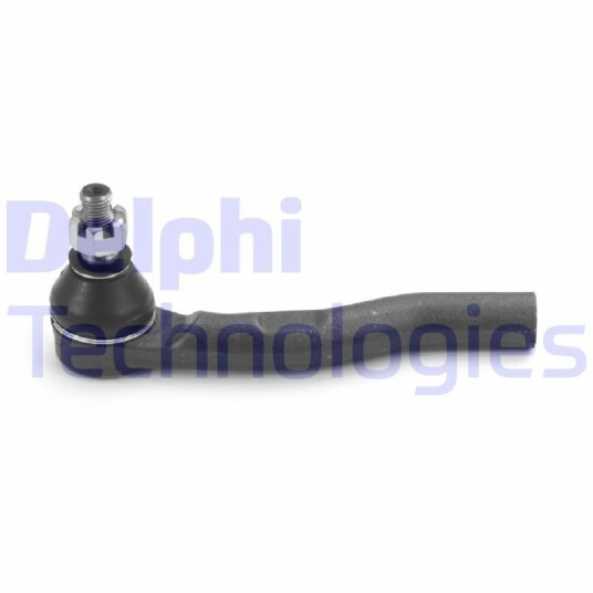 Endeledd DELPHI TA3403