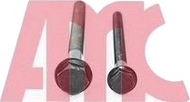 Topplokksbolter AMC 258867 Topplokksbolter AMC 258867