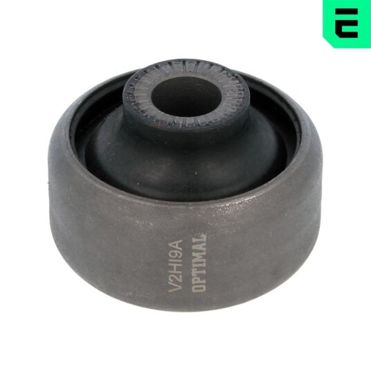 Feste styrestag OPTIMAL F9 0081 Feste styrestag OPTIMAL F9 0081
