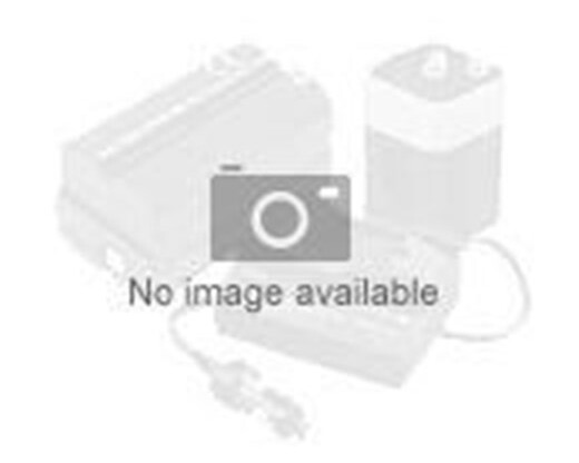 Panasonic FZ-AAE184EG - power adapter Panasonic FZ-AAE184EG - power adapter