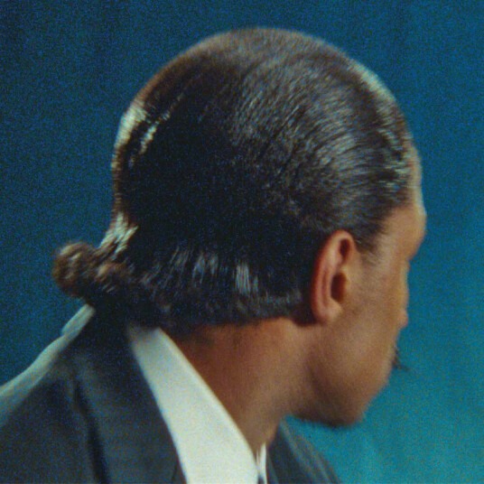 Dali Ain't Dead Dali Ain't Dead