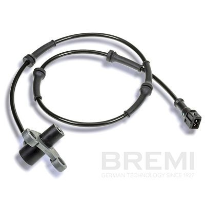 ABS sensor BREMI 50541 ABS sensor BREMI 50541