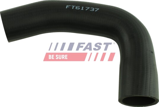 Radiatorslange FAST FT61737 Radiatorslange FAST FT61737