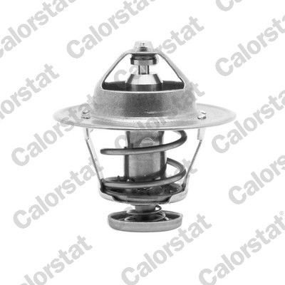 Termostat CALORSTAT by Vernet TH6252.82J