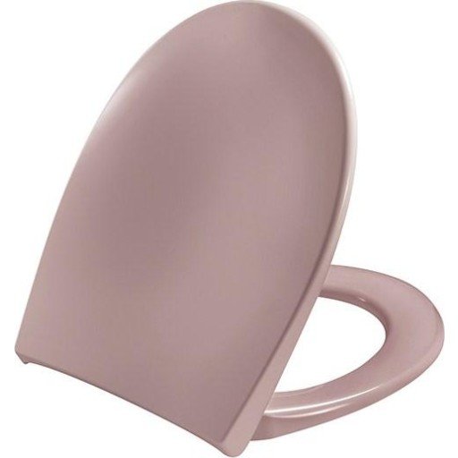 Pressalit Scandinavia Plus 758 Sete Soft Close Avtagbar Beige Pressalit Scandinavia Plus 758 Sete Soft Close Avtagbar Beige