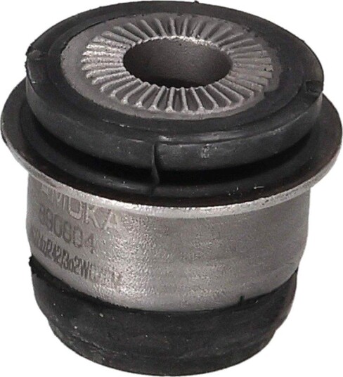 Motorfeste KAMOKA 890804