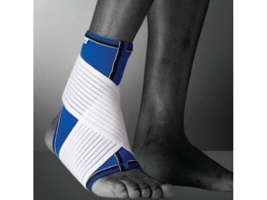 Ankelbandasje Ligament 340 S (13798)