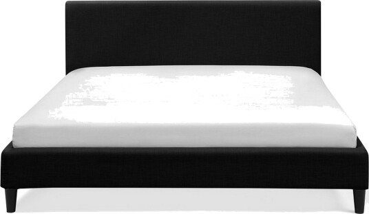 Fitou Sengeramme LED 180x200 cm -