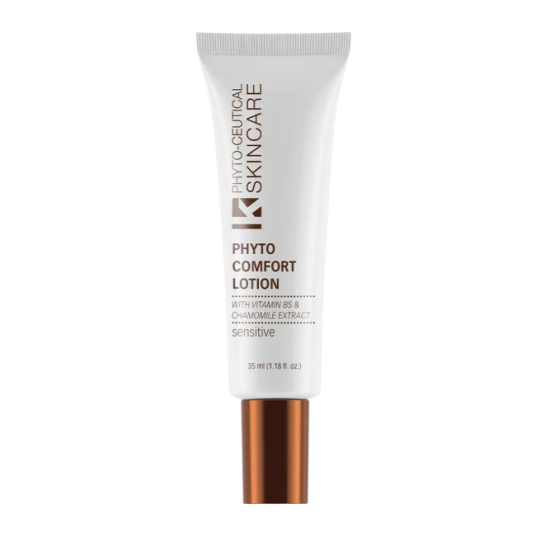 K PHYTO Phyto Comfort Lotion K PHYTO Phyto Comfort Lotion