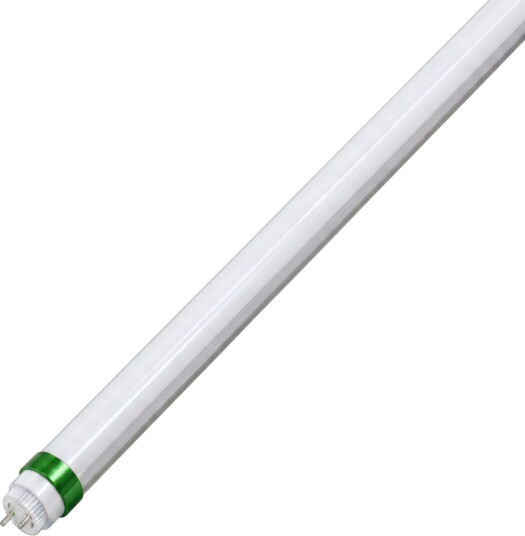 Outlet: 114,9cm / 18W T5 115 LED rør   3000K 150lm/W