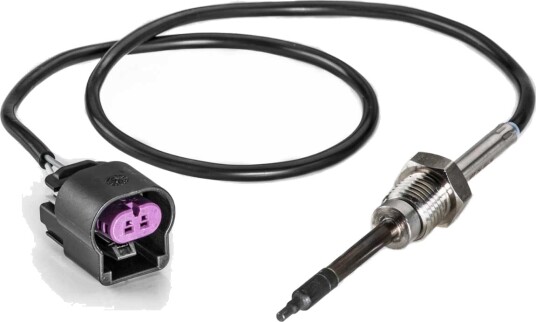 HELLA 6PT 014 494-391 Sensor, eksostemperatur