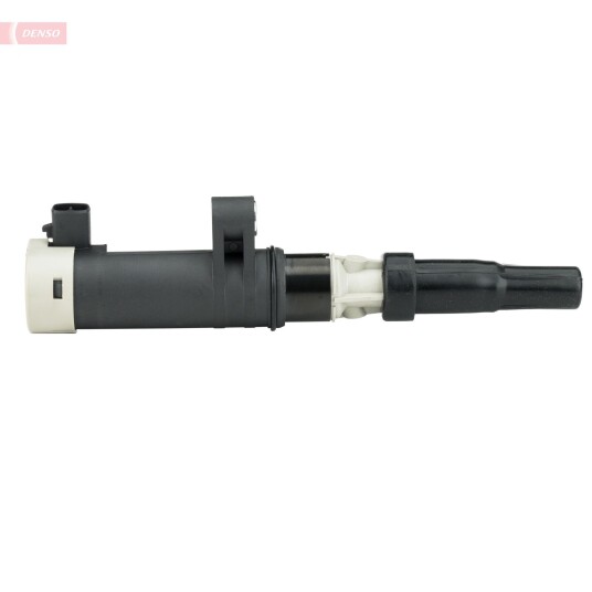 Tennspole coil DENSO DIC 0218