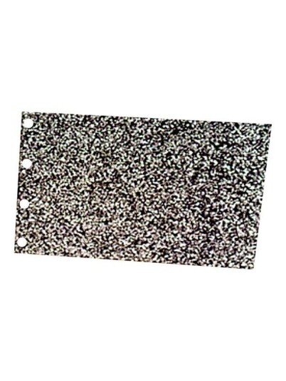 Makita Graphite Plate For Wood Steel 424057 1 Makita Graphite Plate For Wood Steel 424057 1