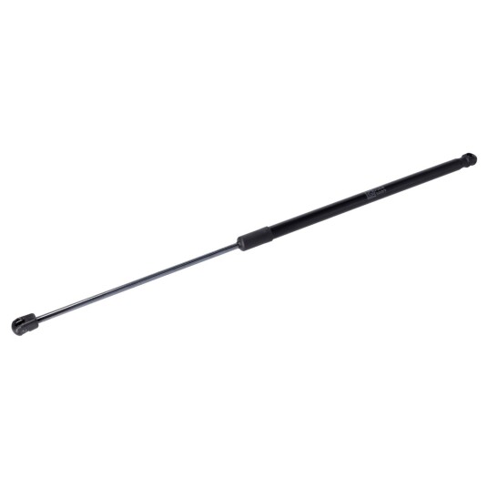 Baklukedemper FEBI BILSTEIN 180708
