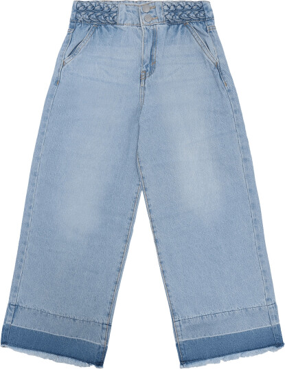Levi"s Px Denim Pants Blue 116