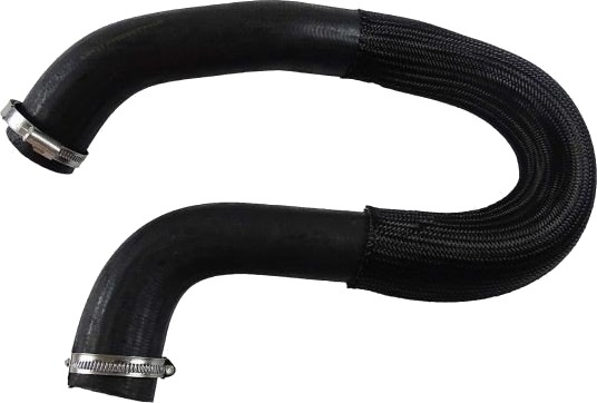 MAPCO 39965 Ladeluftslange