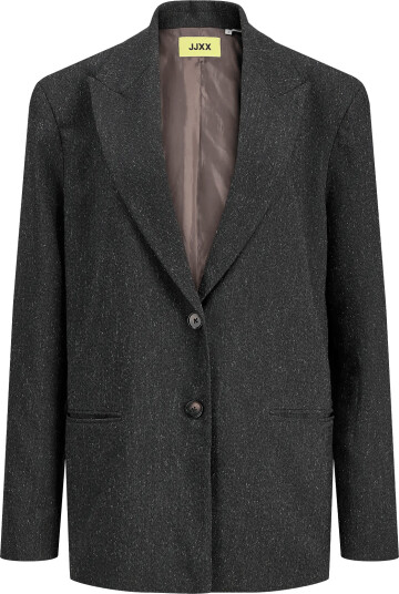 JJXX | Jxellis Structured Boyfriend Blazer Tlr | L