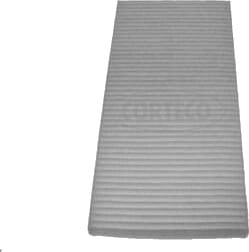 Kupefilter CORTECO 21652714 Kupefilter CORTECO 21652714