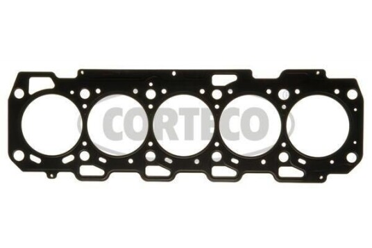 Toppakning CORTECO 83403007 Toppakning CORTECO 83403007