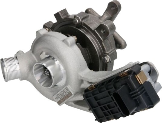 Turbolader EVORON EVTC0204