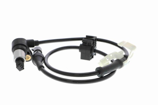 ABS sensor VEMO V25-72-1129