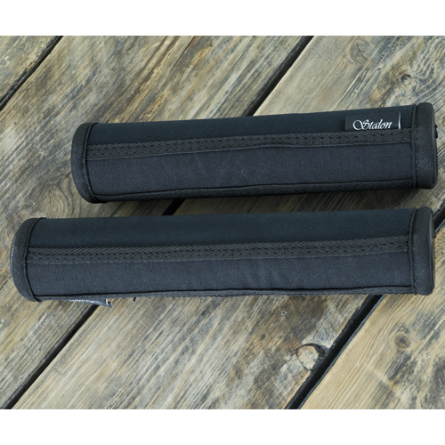 Stalon Neoprenbeskyttelse cordura sv X108/W110 Stalon Neoprenbeskyttelse cordura sv X108/W110