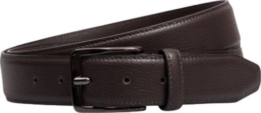 Peserico Herre Accessories Brun 100 CM, Peserico Herre Accessories Brun 100 CM,