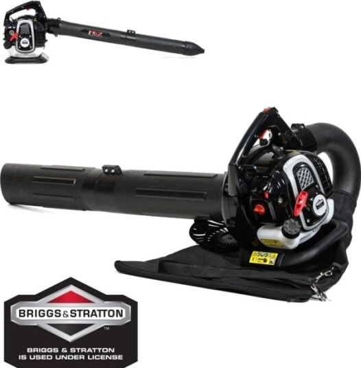 Nac Nax950v Nac Nax950v